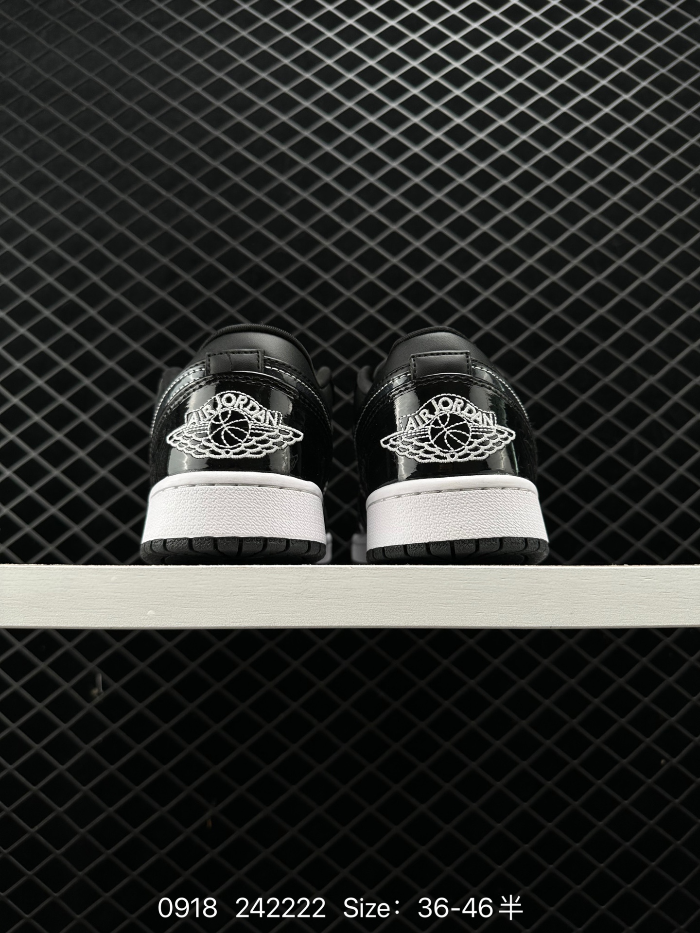 Air Jordan 1 High OG 